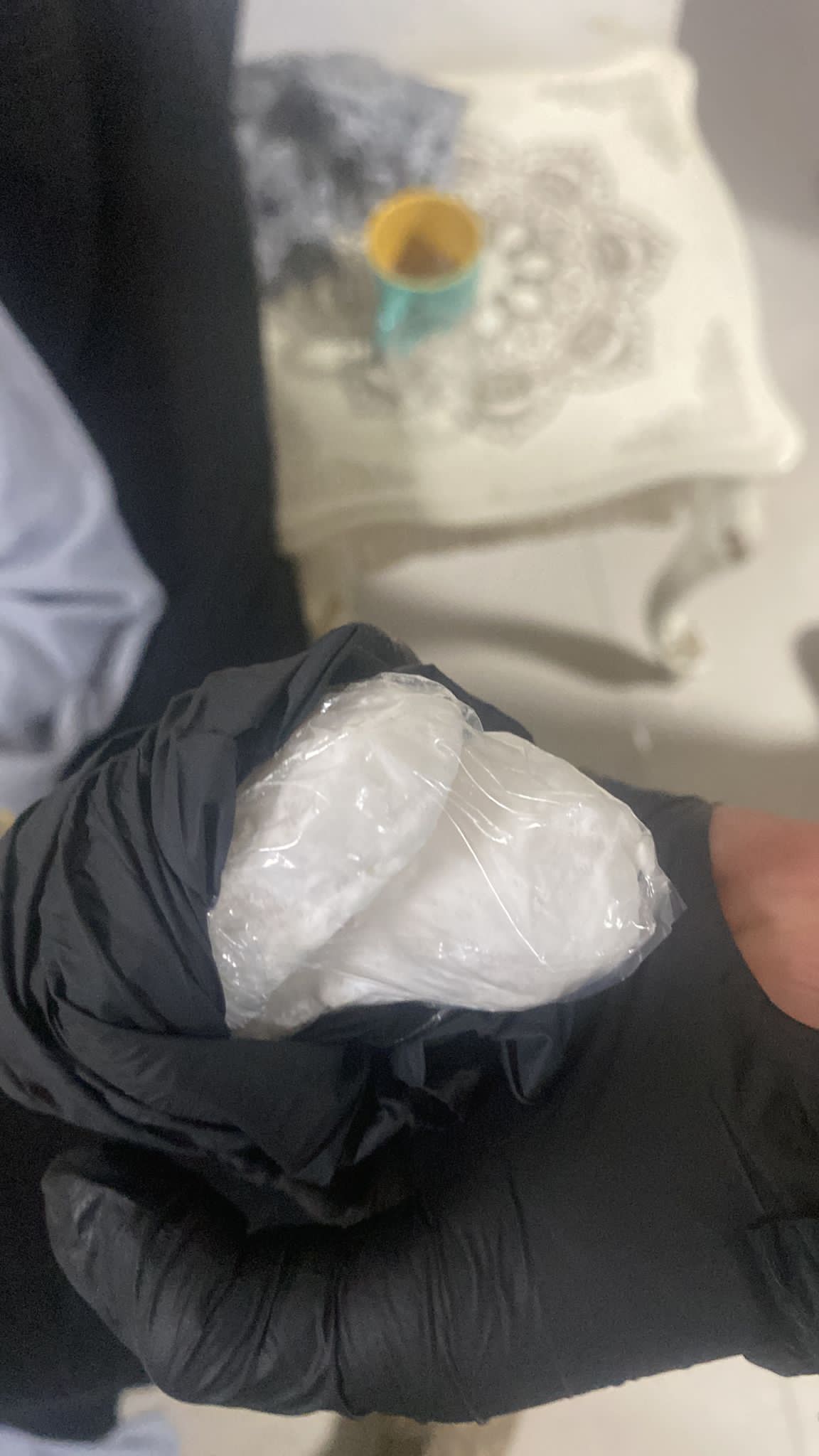 WhatsApp Image 2023-11-28 at 13.07.57.jpeg